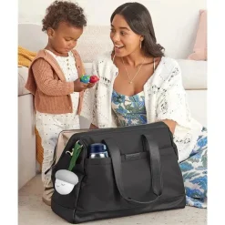 Skip Hop - Saco de Fraldas Endless Weekender