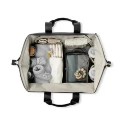 Skip Hop - Saco de Fraldas Endless Weekender