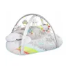 Skip Hop - Silver Lining Cloud Activity Gym