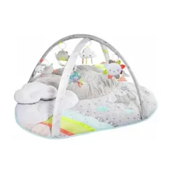 Skip Hop - Silver Lining Cloud Activity Gym