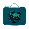 Skip Hop - Spark Style Bento Boxes, Truck