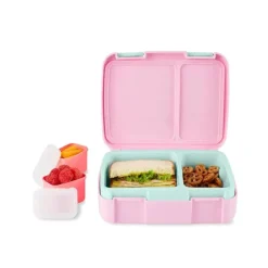 Skip Hop - Spark Style Bento Boxes, Ice Cream