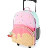 Skip Hop - Spark Style Luggage, Ice Cream