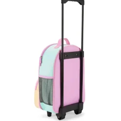 Skip Hop - Spark Style Luggage, Ice Cream