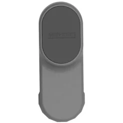 Skip Hop - Suporte universal para telefone para passear e conectar