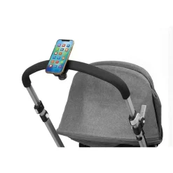 Skip Hop - Suporte universal para telefone para passear e conectar