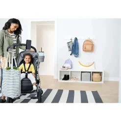 Skip Hop - Suporte universal para telefone para passear e conectar