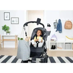Skip Hop - Suporte universal para telefone para passear e conectar