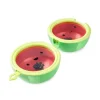 Skip Hop - Tambor Farmstand Rattle Melon
