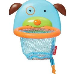 Skip Hop - ZOO Bathtime Basquete, Cachorro