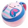 Skip Hop - Zoo Snack Cup, Borboleta