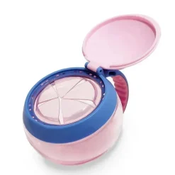 Skip Hop - Zoo Snack Cup, Borboleta