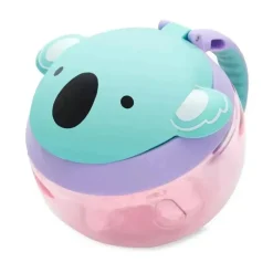 Skip Hop - Zoo Snack Cup, Coala