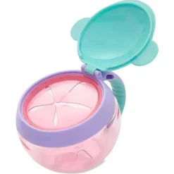 Skip Hop - Zoo Snack Cup, Coala