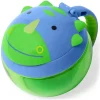 Skip Hop - Zoo Snack Cup, Dino