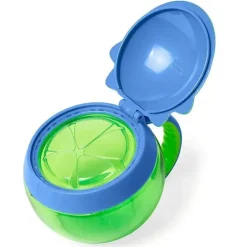 Skip Hop - Zoo Snack Cup, Dino