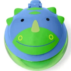 Skip Hop - Zoo Snack Cup, Dino