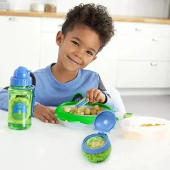 Skip Hop - Zoo Snack Cup, Dino