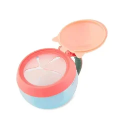 Skip Hop - Zoo Snack Cup, Gato