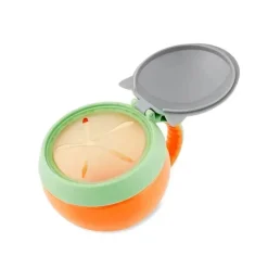 Skip Hop - Zoo Snack Cup, Guaxinim