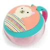 Skip Hop - Zoo Snack Cup, Lhama