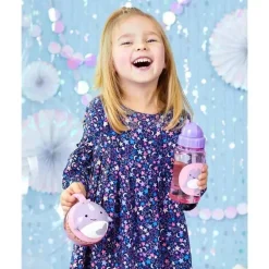 Skip Hop - Zoo Snack Cup, Narval
