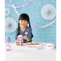 Skip Hop - Zoo Snack Cup, Narval