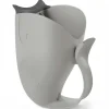 Skip Hop Moby, Waterfall Rinser - Cinza