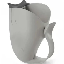 Skip Hop Moby, Waterfall Rinser - Cinza