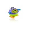 Snack Keeper Nuby Monster Series