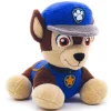 Soapsox - Patrulha Canina Chase