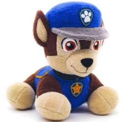 Soapsox - Patrulha Canina Chase