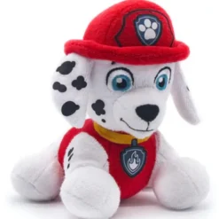 Soapsox - Patrulha Canina Marshall