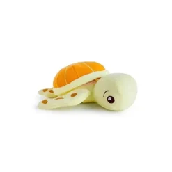 SoapSox, Toy Sponge Taylor The Turtle