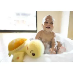 SoapSox, Toy Sponge Taylor The Turtle