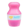 Solar Buddies - Aplicador de protetor solar Solar Buddies, rosa