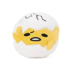 Sortido de guloseimas redondas GUnd Gudetama