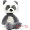 Spin Master - Baby Toothpick Cooper Panda