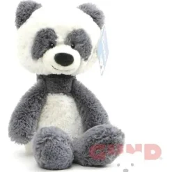 Spin Master - Baby Toothpick Cooper Panda