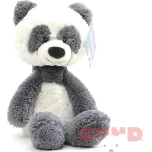 Spin Master - Baby Toothpick Cooper Panda