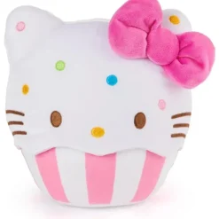Spin Master - Bolinho Hello Kitty, 8