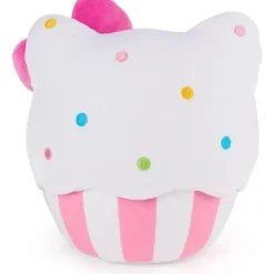 Spin Master - Bolinho Hello Kitty, 8