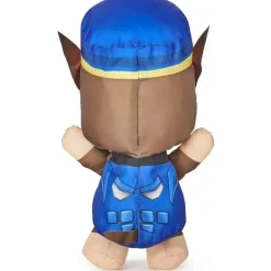 Spin Master - Brinquedo Spin Master Swim Stuffie Paw Patrol Chase
