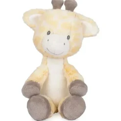 Spin Master - Coleção Baby Lil' Luvs, Bodi Giraffe Plush