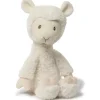 Spin Master - Coleção Baby Lil' Luvs Pelúcia Emory Fox
