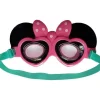 Spin Master - Óculos de natação SwimWays Minnie Deluxe