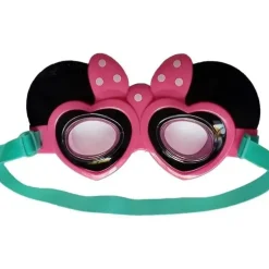 Spin Master - Óculos de natação SwimWays Minnie Deluxe