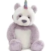 Spin Master - Glitz Pandacom