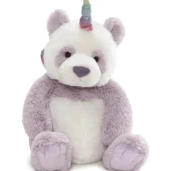 Spin Master - Glitz Pandacom