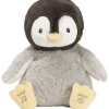 Spin Master - Gund Animado Kissy O Pinguim